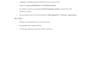 build a generative ai chatbot using rag for your business or documents